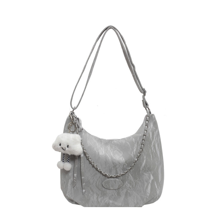Damen Handtasche Nord Taschen
