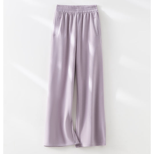 Damen Cropped Kapuzenjacke mit Reißverschluss und konturierten Eingrifftaschen Nord Taschen
