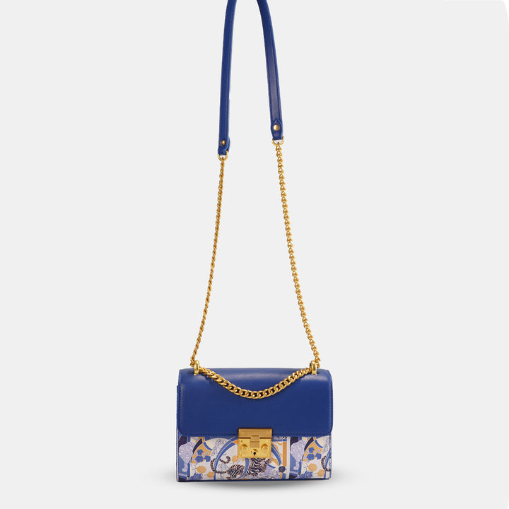 Damen Handtasche Nord Taschen