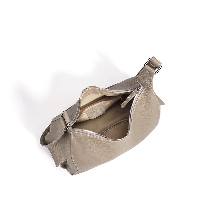 Damen elegante Handtasche Nord Taschen