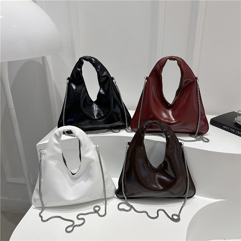 Damen elegante Tote-Tasche Nord Taschen