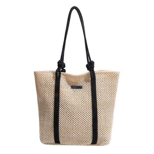 Damen Strandtasche Nord Taschen