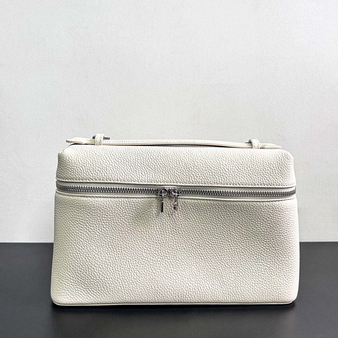 Damen Kosmetiktäschchen Nord Taschen