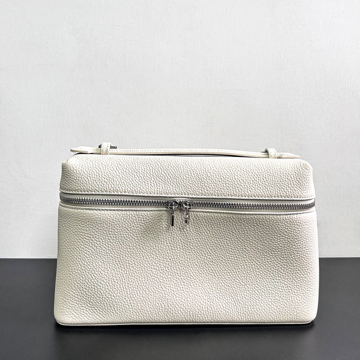 Damen Kosmetiktäschchen Nord Taschen