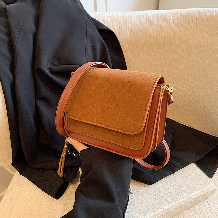 Damen stilvolle Handtaschen-Set Nord Taschen