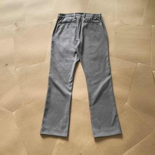 Damen Bequeme und elegante Freizeithosen Nord Taschen