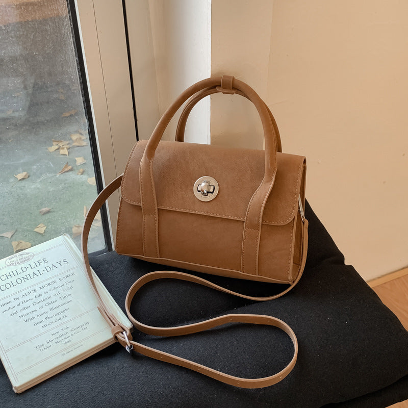 Damen Handtasche Nord Taschen
