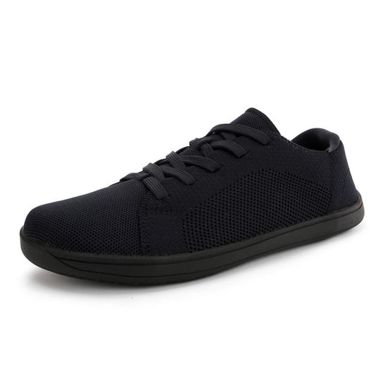 Damen Leichte Atmungsaktive Sneakers mit rutschfester Sohle Nord Taschen