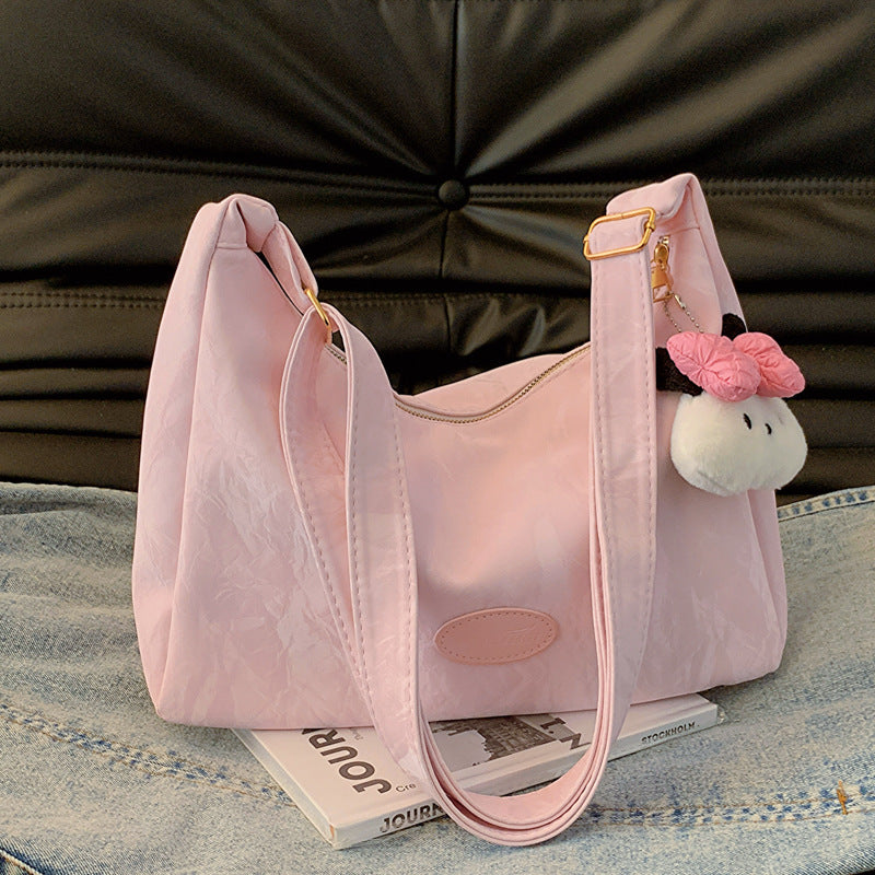 Damen modische Umhängetasche Nord Taschen