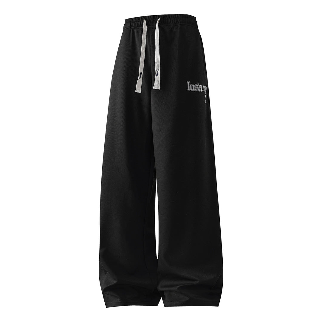 Damen Bequeme und lässige Freizeithosen Nord Taschen