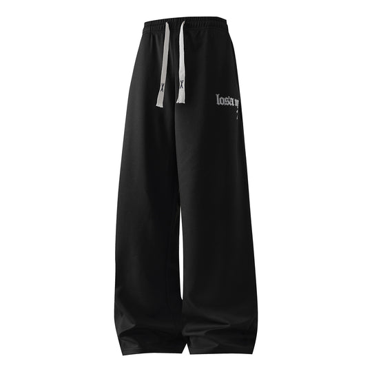 Damen Bequeme und lässige Freizeithosen Nord Taschen