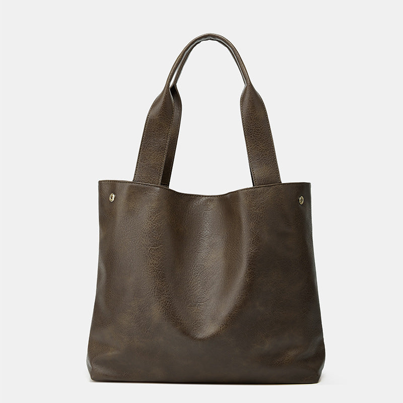 Damen Totebag Nord Taschen