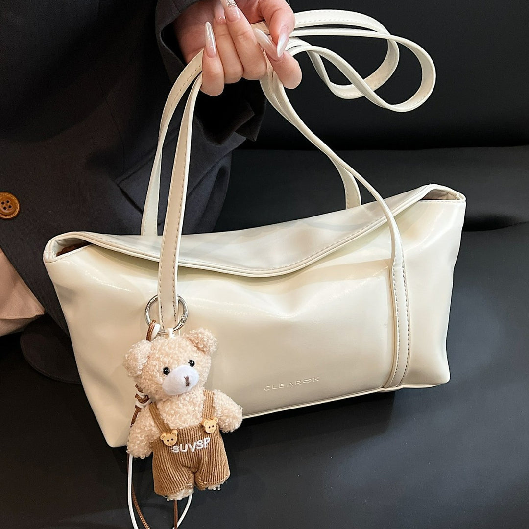 Damen hochwertige Tote Bag Nord Taschen