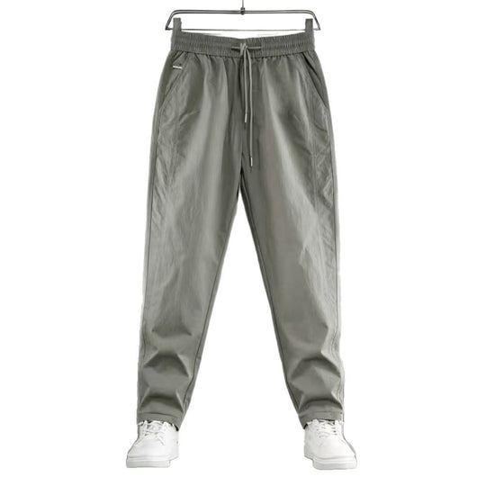 Herren Athletische Jogginghose Nord Taschen