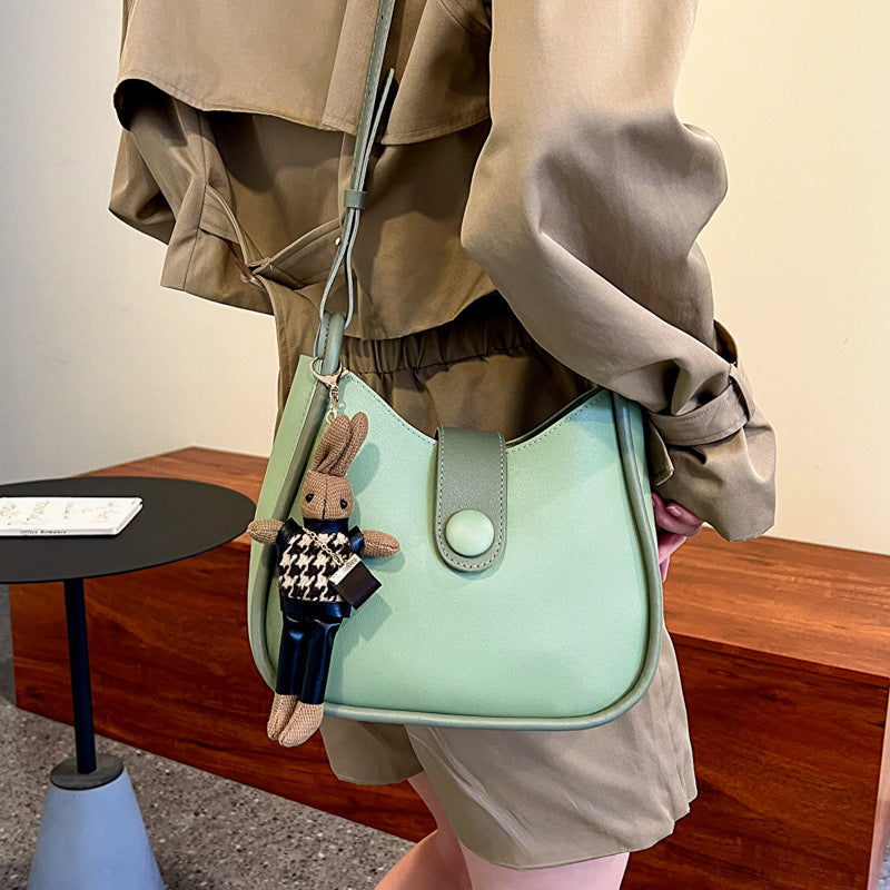 Damen Handtasche Nord Taschen