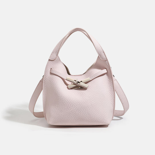 Damen Handtasche Nord Taschen