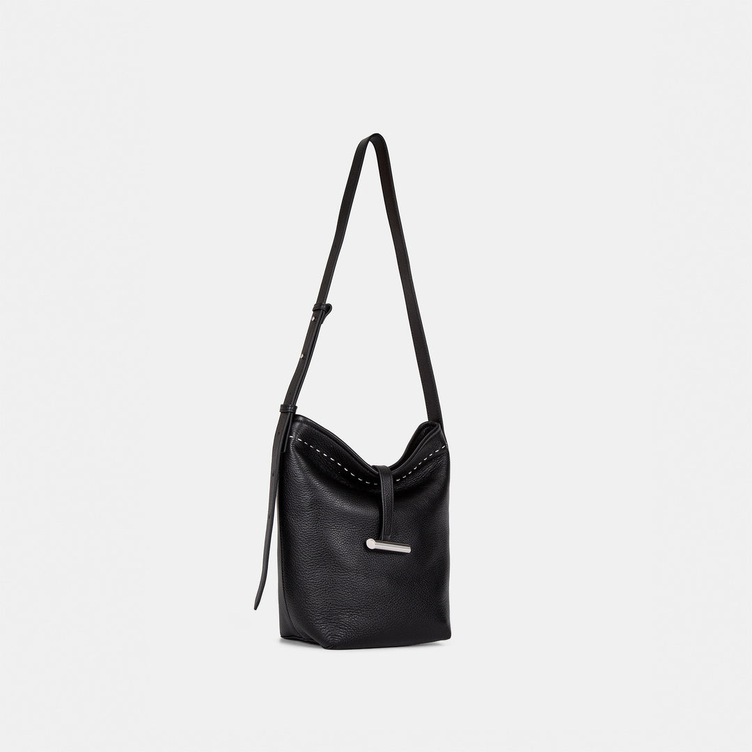 Damen Schultertasche Nord Taschen