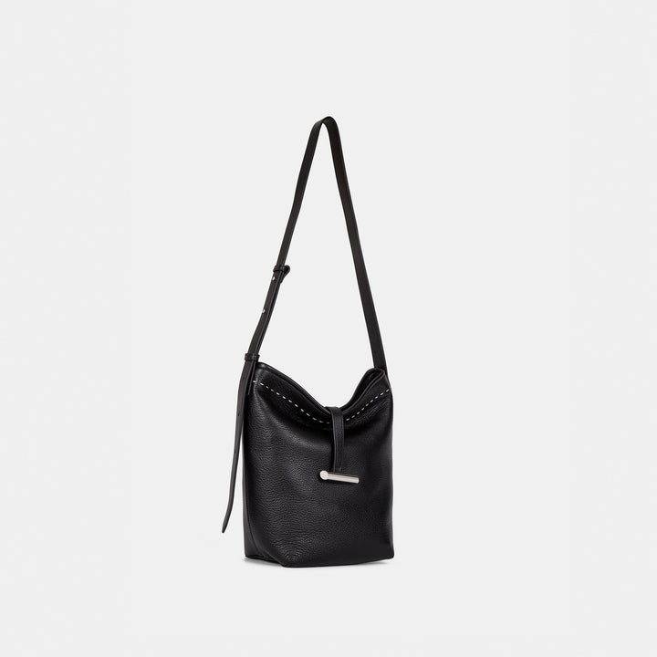 Damen Schultertasche Nord Taschen
