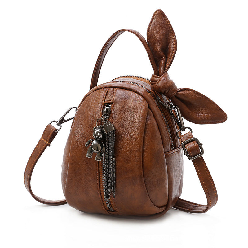 Nord Taschen | Lässige Tasche