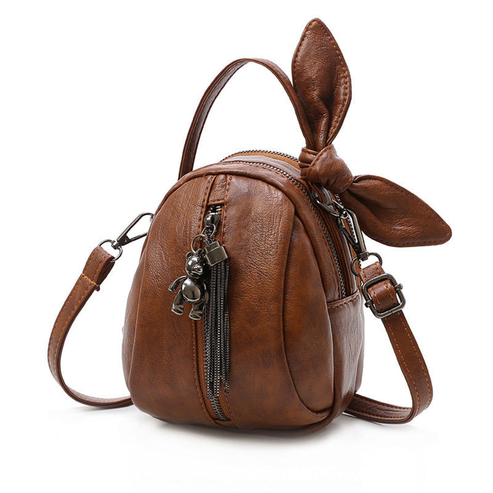 Nord Taschen | Lässige Tasche