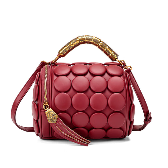 Damen Handtasche Nord Taschen