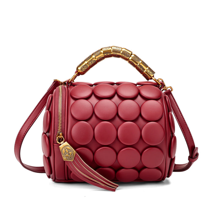 Damen Handtasche Nord Taschen