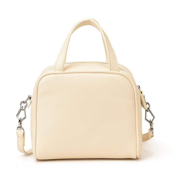 Damen elegante Handtasche mit praktischer Umhängeoption Nord Taschen
