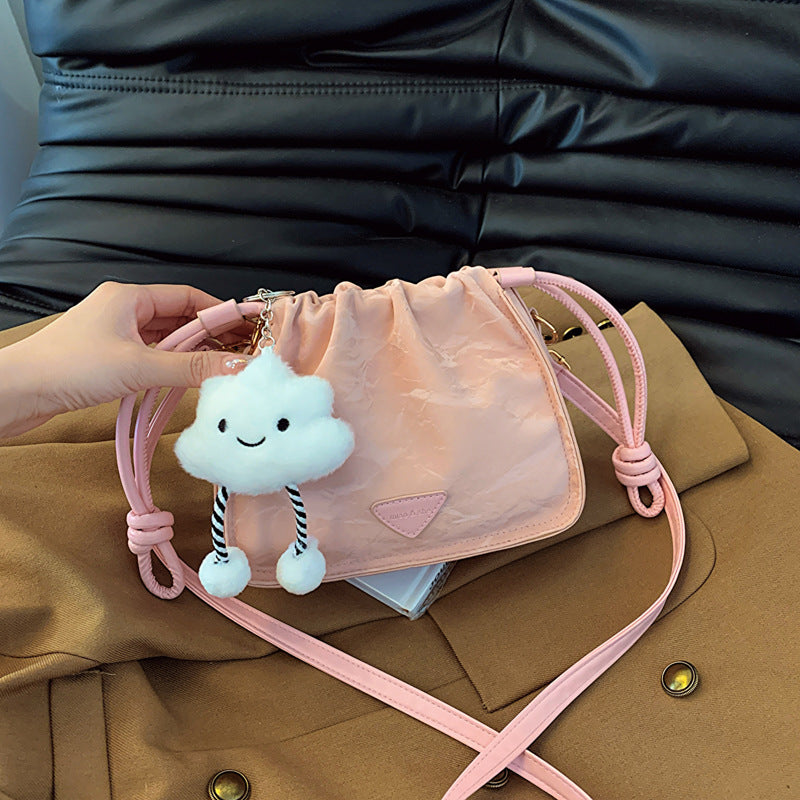 Damen Umhängetasche Nord Taschen