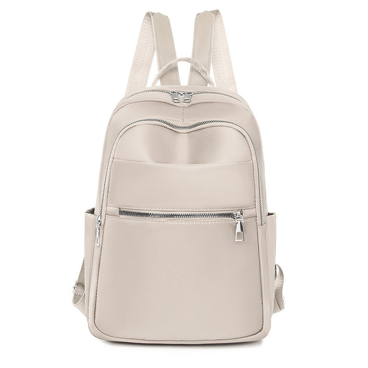 Damen Rucksack Nord Taschen