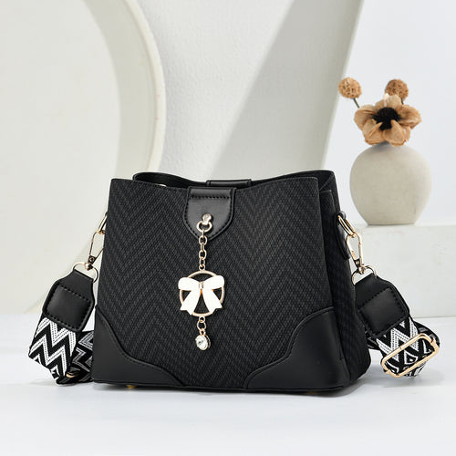 Damen Handtasche Nord Taschen