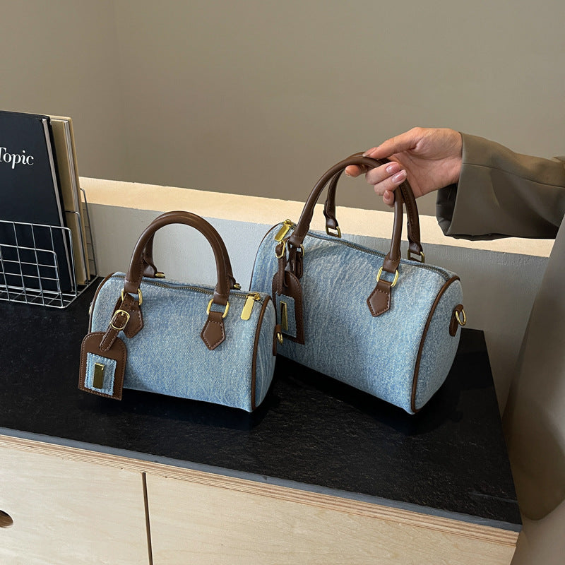 Damen modische Handtasche Nord Taschen