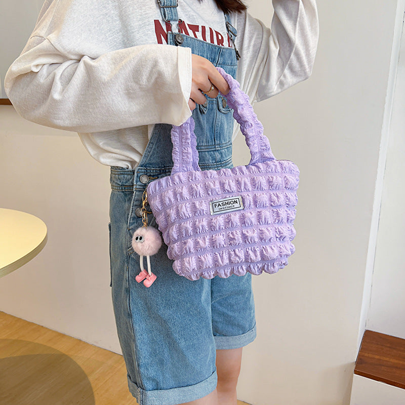 Damen modische Tasche Nord Taschen