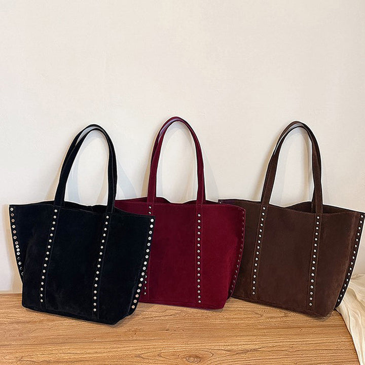 Nord Taschen | Lässige Tasche