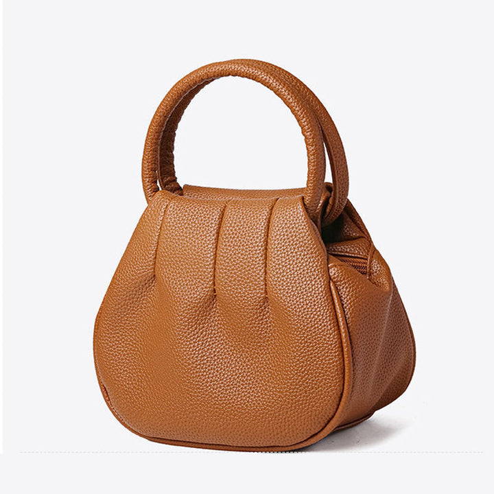 Nord Taschen | Lässige Tasche