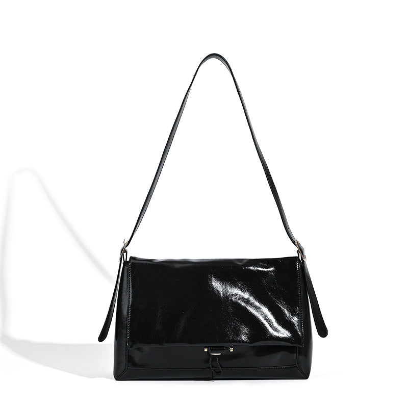 Damen elegante Umhängetasche Nord Taschen