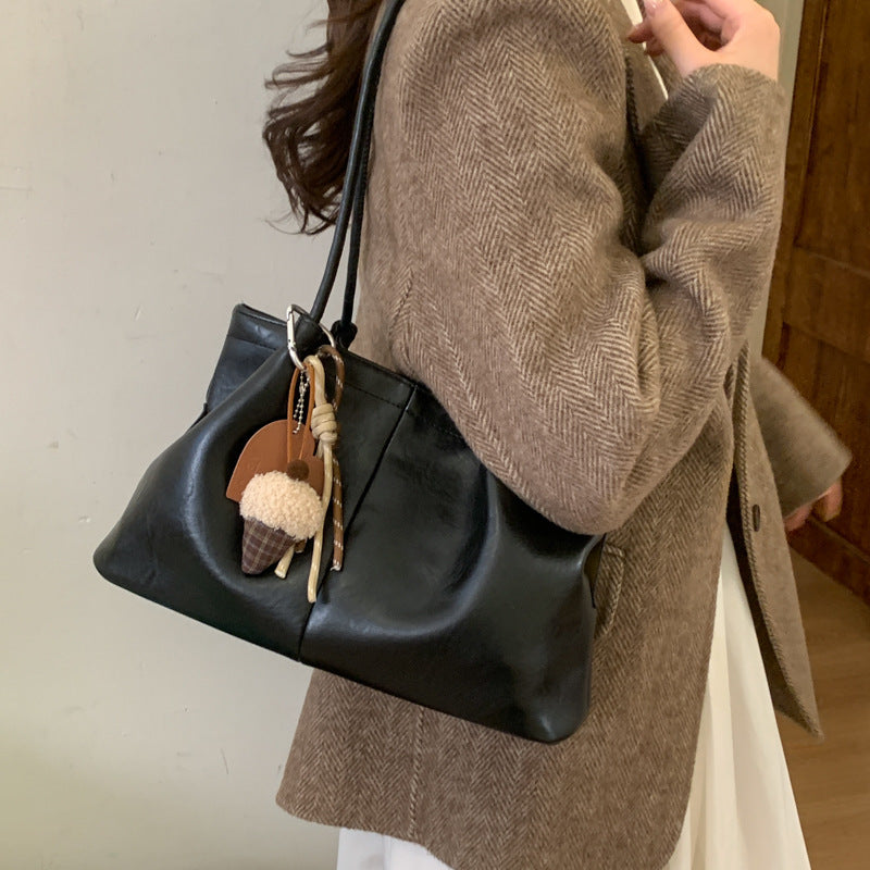 Damen Handtasche Nord Taschen