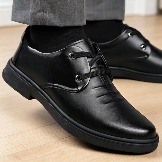 Herren Elegante und bequeme Schnürschuhe Nord Taschen 1788175329
