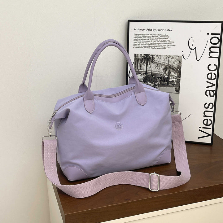 Damen Handgepäcktasche Nord Taschen