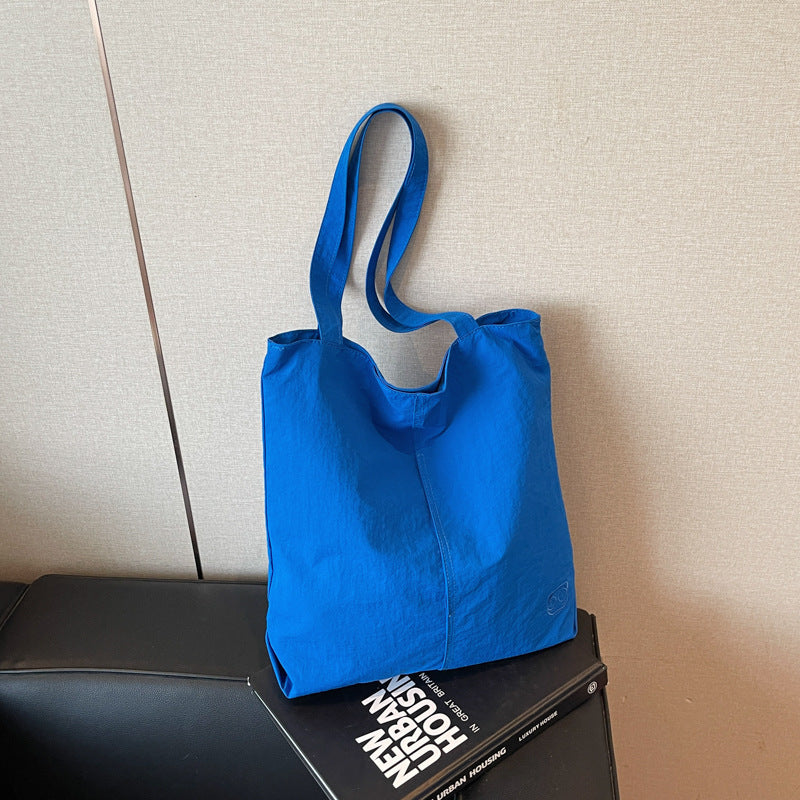 Damen Shopper-Tasche mit praktischem und geräumigem Design Nord Taschen