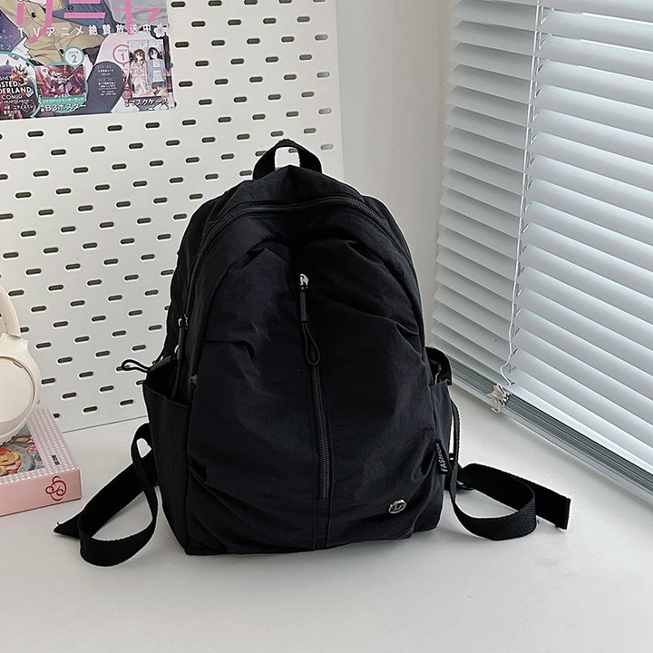 Damen Freizeit-Rucksack mit ergonomischen Tragegurten und viel Stauraum Nord Taschen