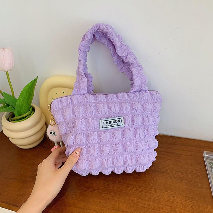 Damen modische Tasche Nord Taschen