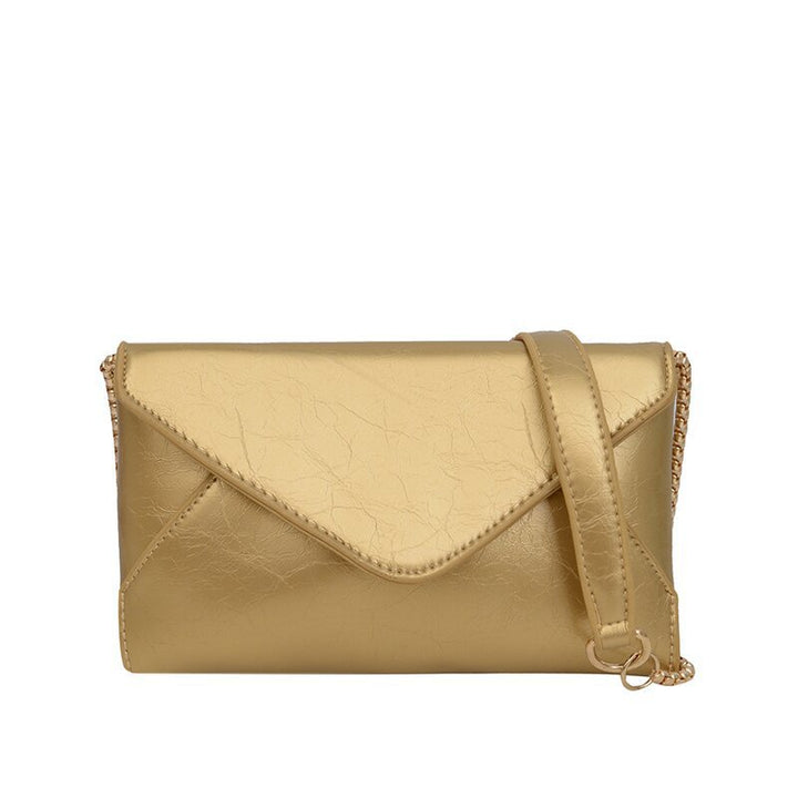 Damen elegante Clutch Tasche Nord Taschen