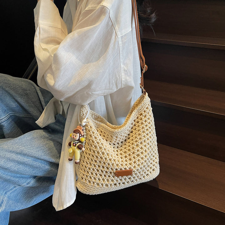 Damen Handtasche Nord Taschen