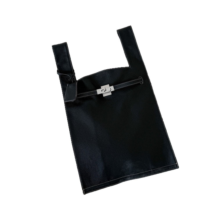 Damen elegante Handtasche Nord Taschen