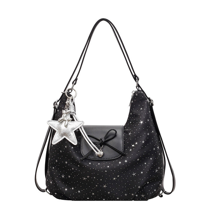 Damen Handtasche Nord Taschen