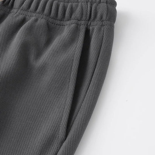 Herren Bequeme Jogginghose Nord Taschen