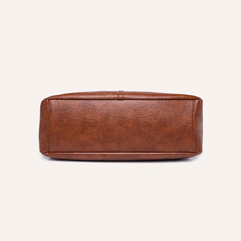 Nord Taschen | Lässige Tasche