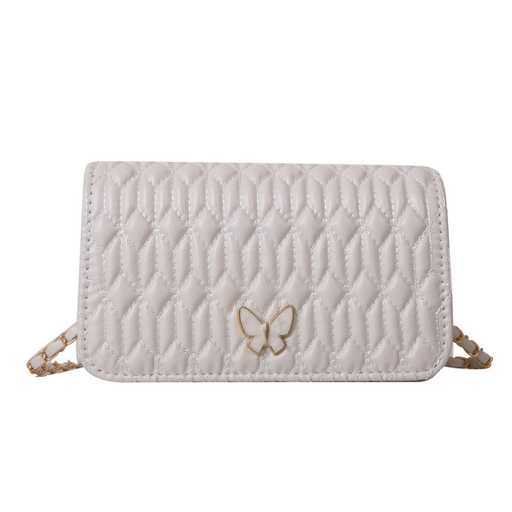Damen elegante Umschlagtasche Nord Taschen