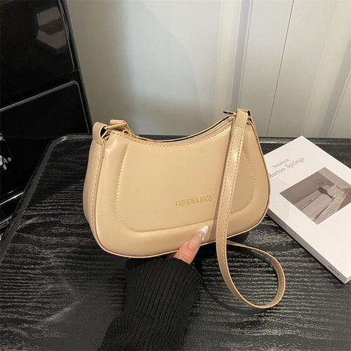 Damen Umhängetasche mit elegantem Design von Nord Taschen