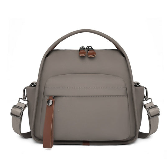Damen Mehrzweck Handtasche Nord Taschen